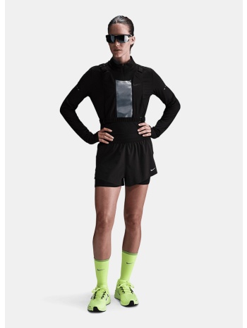 nike w nk swift df mr 2n1 shrt (9000206700_8621)