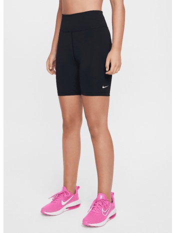nike g nk df one 5in bike short (9000206276_1480)
