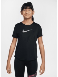 nike g nk df one ss top ...