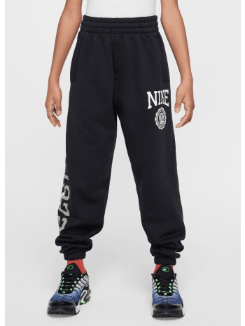 nike g nsw club flc lse pnt gx star (9000206936_1480)