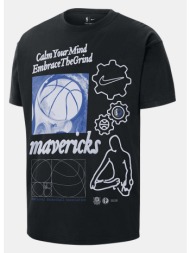 nike dal m nk cts ogc pos ss max90 (9000207244_1469)