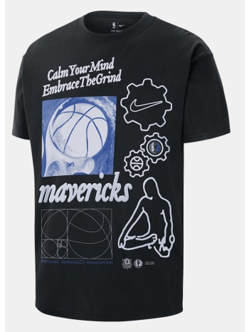 nike dal m nk cts ogc pos ss max90 (9000207244_1469)