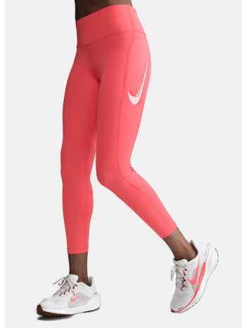 nike w nk fast df mr 7/8 tgt sw (9000206523_45424)