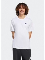 adidas sportswear m l m emb tee (9000214328_1539)