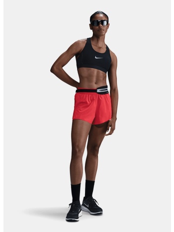 nike w nk swift df mr 2n1 shrt (9000206264_16541)