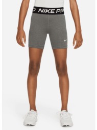 nike g np df 5in short ...