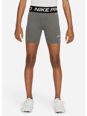 nike g np df 5in short (9000206493_17329)