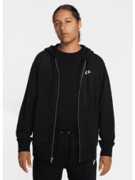 nike m nk club ft fz ...