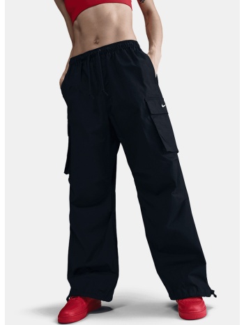 nike w nsw street cargo pant (9000206563_1480)