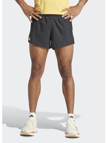 adidas adizero e short (9000212936_1469)