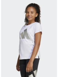 adidas sportswear jg ...