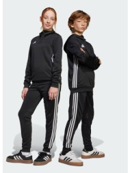 adidas tiro 25 essentials sweat pants kids (9000221920_22872)