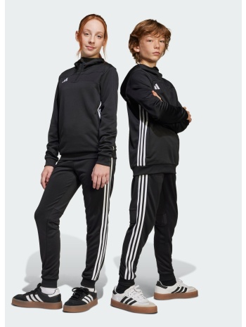 adidas tiro 25 essentials sweat pants kids