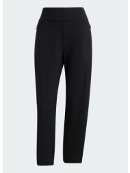 adidas all me yoga pants (9000217442_1469)