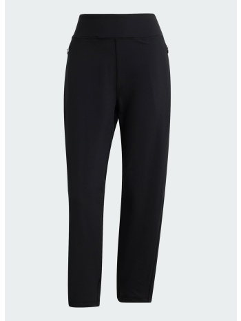 adidas all me yoga pants (9000217442_1469)