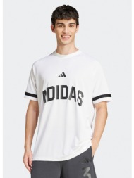 adidas sportswear m us ...