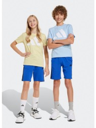 adidas sportswear j 3s ...