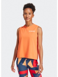 adidas w mt tank ...