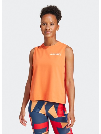 adidas w mt tank (9000213532_61283)