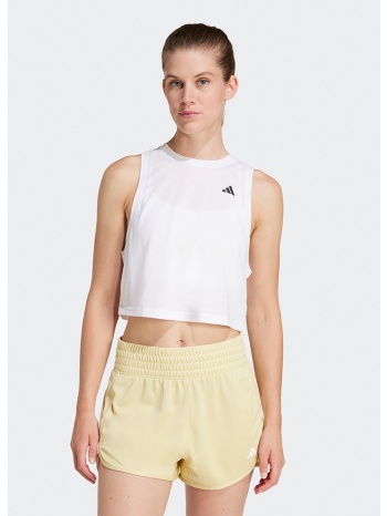 adidas we tank (9000213660_1539)