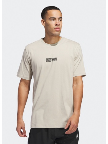 adidas hd novelty t 1 (9000214224_74029)