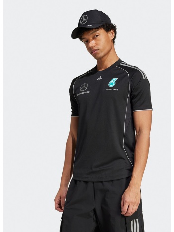 adidas mer mc jsy m (9000214928_3719)