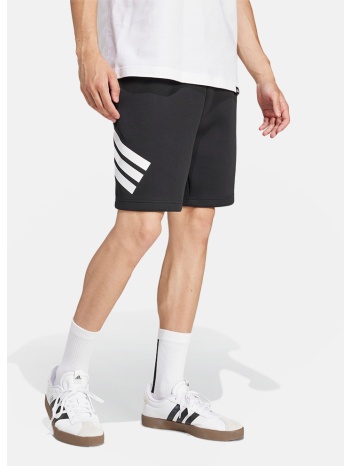 adidas sportswear m fi 3s sho (9000213428_1469)