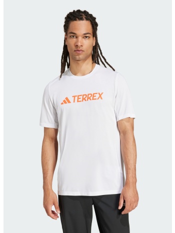 adidas mt log tech t (9000214253_1539)