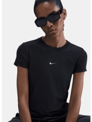 nike w nsw chll knt md crp gls (9000206472_1469)