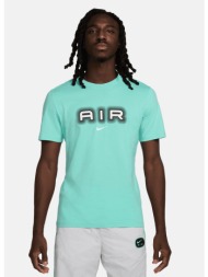 nike m nsw sw air ...