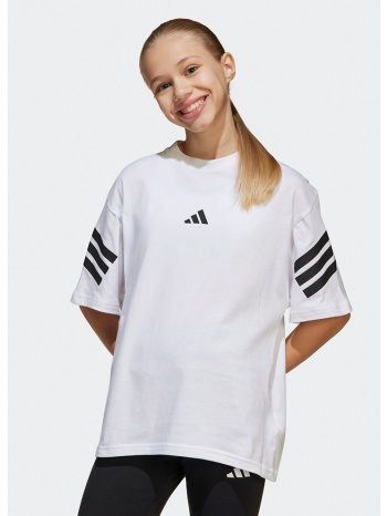 adidas sportswear j fi 3s t (9000214511_1540)