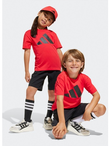 adidas sportswear lk bl t-set 160 (9000213198_83474)