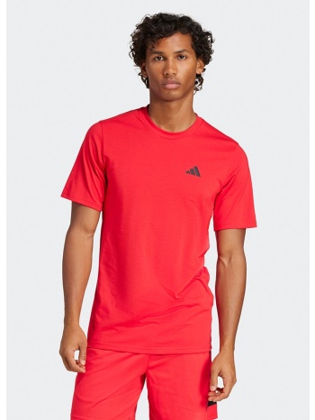 adidas tr-es fr t (9000213394_83474)