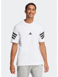 adidas sportswear m fi ...