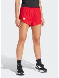 adidas adizero e short ...