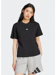 adidas sportswear w sl sj t (9000213027_1480)