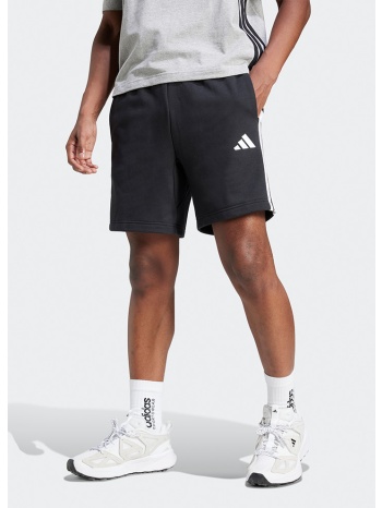 adidas sportswear m 3s ft sho (9000213581_1480)