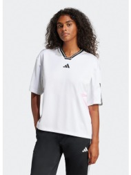 adidas sportswear w tiro ...