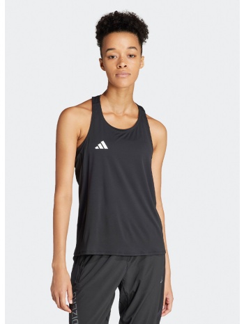adidas adizero e tank (9000212938_1469)
