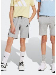 adidas sportswear j 3s ...