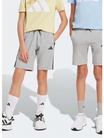 adidas sportswear j 3s kn sh 210 (9000213477_7748)