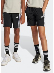 adidas sportswear j 3s kn sh 210 (9000213530_1480)