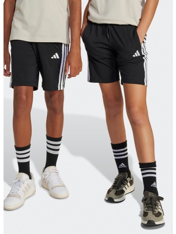 adidas sportswear j 3s kn sh 210 (9000213530_1480)