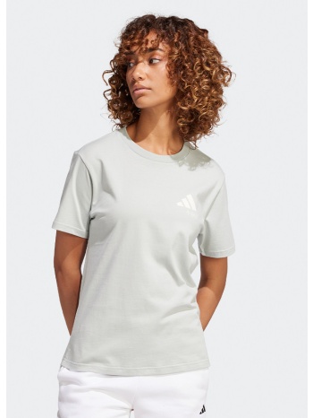 adidas sportswear w l verb tee (9000214522_70701)