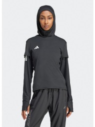 adidas adizero e tee ...