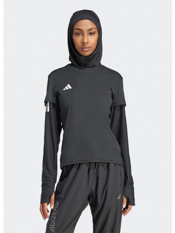 adidas adizero e tee (9000183354_1469)