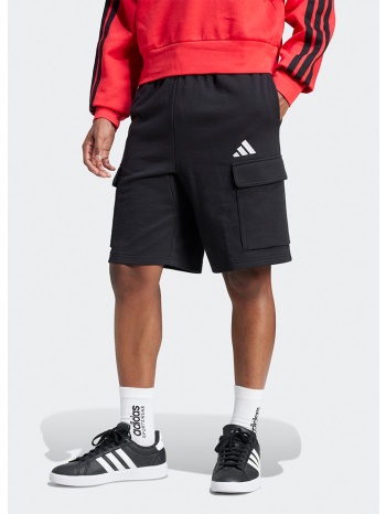 adidas sportswear m felczy c sho (9000213573_1480)