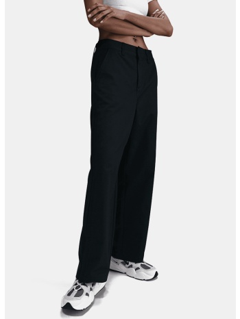 nike w nsw cllctn twill trouser (9000206665_1470)