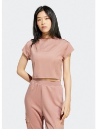 adidas sportswear w ce g cro tee (9000212994_83512)