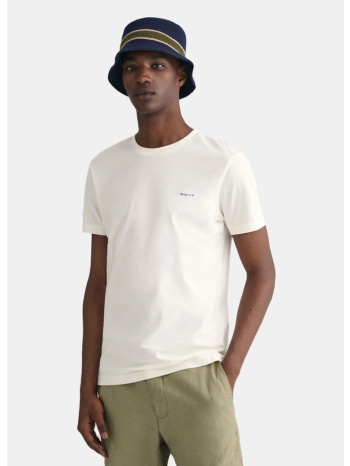 gant μπλουζα κμ (9000222680_32763)